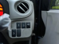 daihatsu-mira-2015-99-genuine-urgent-sale-92-317-3681148-small-3