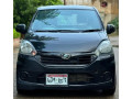 daihatsu-mira-2015-99-genuine-urgent-sale-92-317-3681148-small-0
