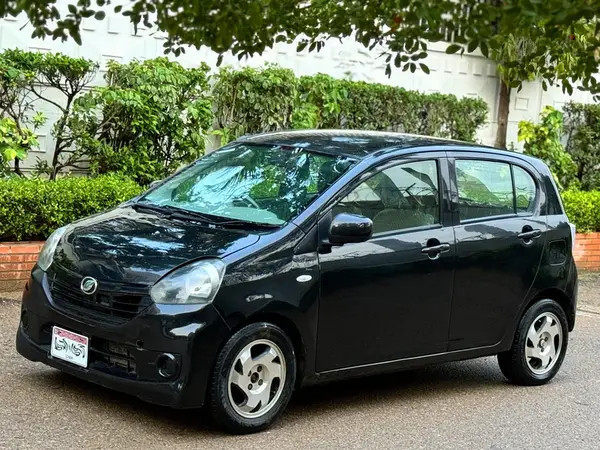 daihatsu-mira-2015-99-genuine-urgent-sale-92-317-3681148-big-4