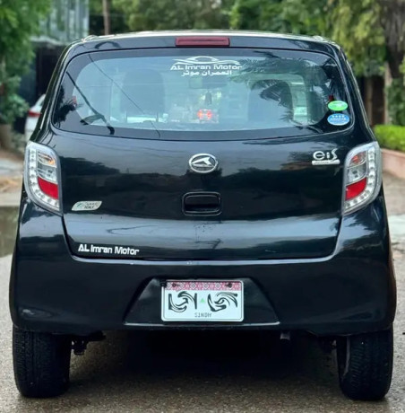 daihatsu-mira-2015-99-genuine-urgent-sale-92-317-3681148-big-5