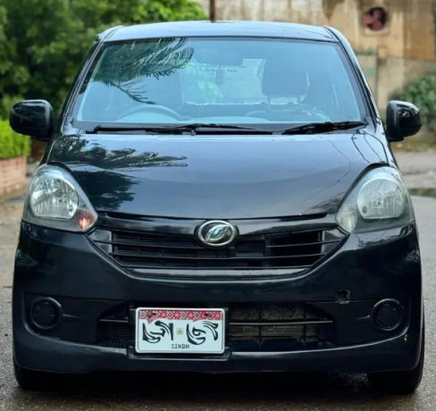 daihatsu-mira-2015-99-genuine-urgent-sale-92-317-3681148-big-0