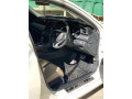 honda-civic-oriel-small-0