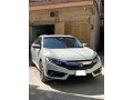 honda-civic-oriel-small-1