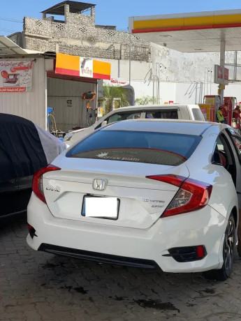 honda-civic-oriel-big-2