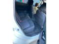 nissan-leaf-2021-small-2