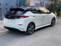 nissan-leaf-2021-small-0