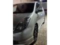 toyota-prius-2007-small-4