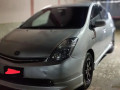 toyota-prius-2007-small-3