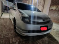 toyota-prius-2007-small-1