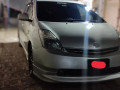 toyota-prius-2007-small-2