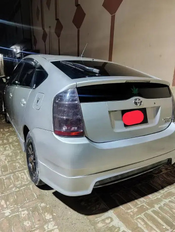 toyota-prius-2007-big-0