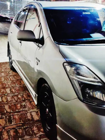 toyota-prius-2007-big-5