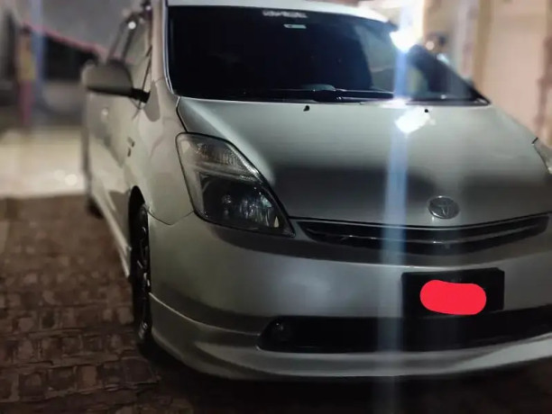 toyota-prius-2007-big-2