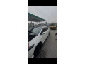 honda-city-2013-small-4