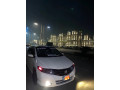 honda-city-2013-small-0