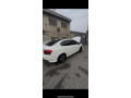 honda-city-2013-small-1