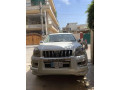 toyota-land-cruiser-zx-gasoline-35l-small-0