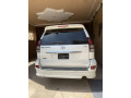toyota-land-cruiser-zx-gasoline-35l-small-2
