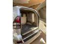toyota-land-cruiser-zx-gasoline-35l-small-1
