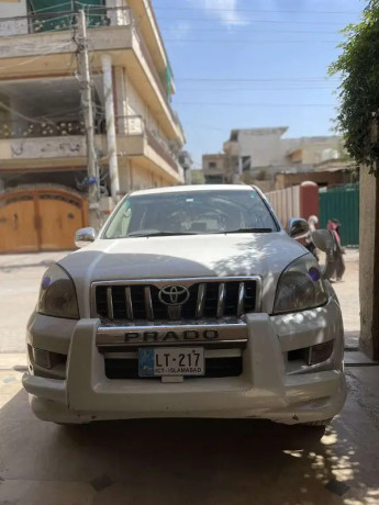toyota-land-cruiser-zx-gasoline-35l-big-0