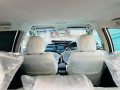 toyota-corolla-fielder-wxb-2018-small-5
