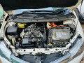 toyota-corolla-fielder-wxb-2018-small-3