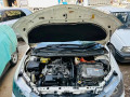 toyota-corolla-fielder-wxb-2018-small-0