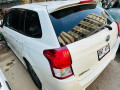 toyota-corolla-fielder-wxb-2018-small-7