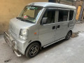 nissan-clipper-2020-small-0