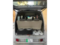 nissan-clipper-2020-small-6