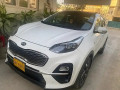kia-sportage-2020-small-1