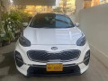 kia-sportage-2020-small-0