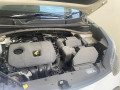 kia-sportage-2020-small-5
