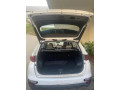 kia-sportage-2020-small-2