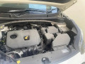 kia-sportage-2020-small-3