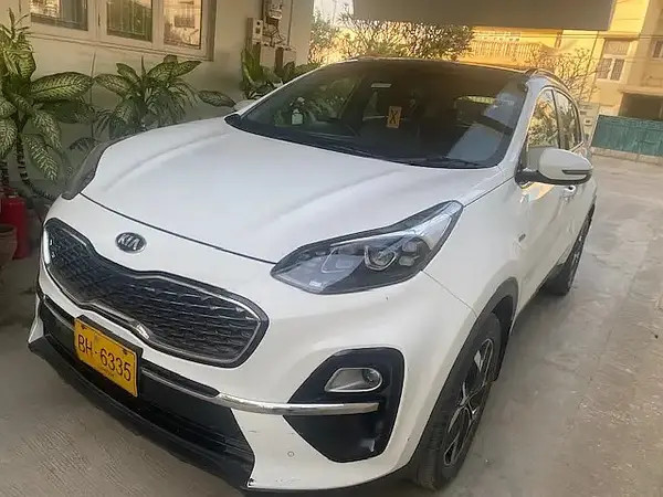 kia-sportage-2020-big-1