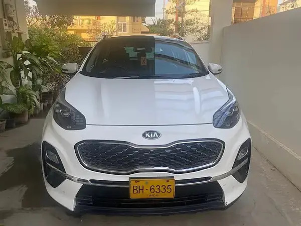 kia-sportage-2020-big-0