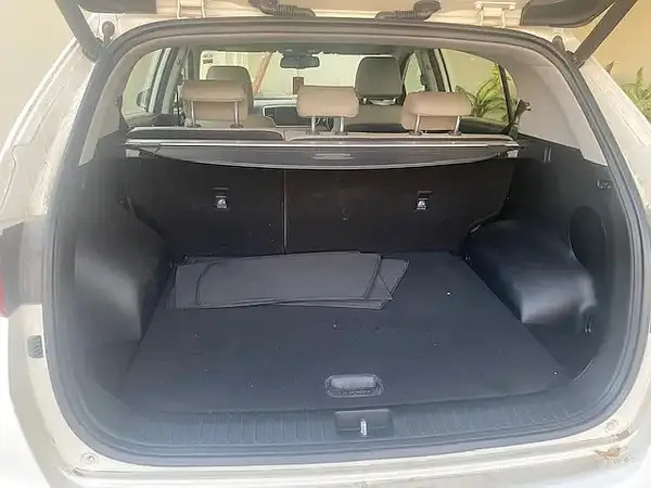 kia-sportage-2020-big-4