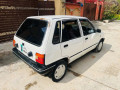 suzuki-mehran-vxr-euro-ii-small-1