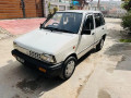 suzuki-mehran-vxr-euro-ii-small-0