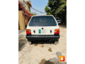 suzuki-mehran-vxr-euro-ii-small-4