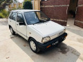 suzuki-mehran-vxr-euro-ii-small-3