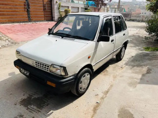 suzuki-mehran-vxr-euro-ii