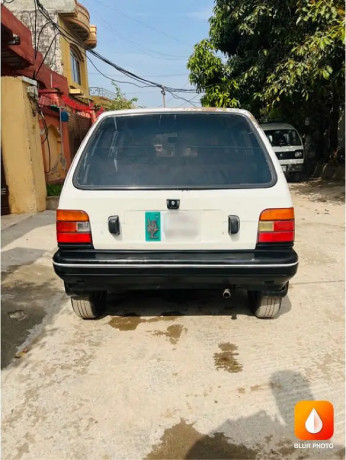 suzuki-mehran-vxr-euro-ii-big-4