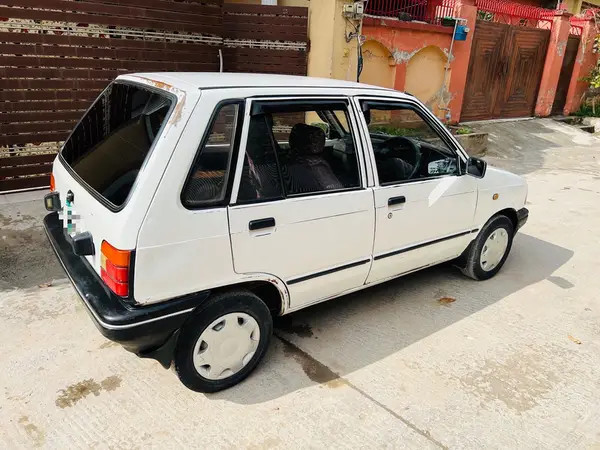 suzuki-mehran-vxr-euro-ii-big-2