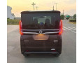 nissan-roox-highway-star-s-hybrid-20222024-small-4
