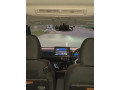 nissan-roox-highway-star-s-hybrid-20222024-small-10