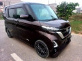 nissan-roox-highway-star-s-hybrid-20222024-small-0