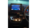 nissan-roox-highway-star-s-hybrid-20222024-small-8