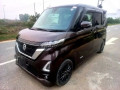 nissan-roox-highway-star-s-hybrid-20222024-small-1
